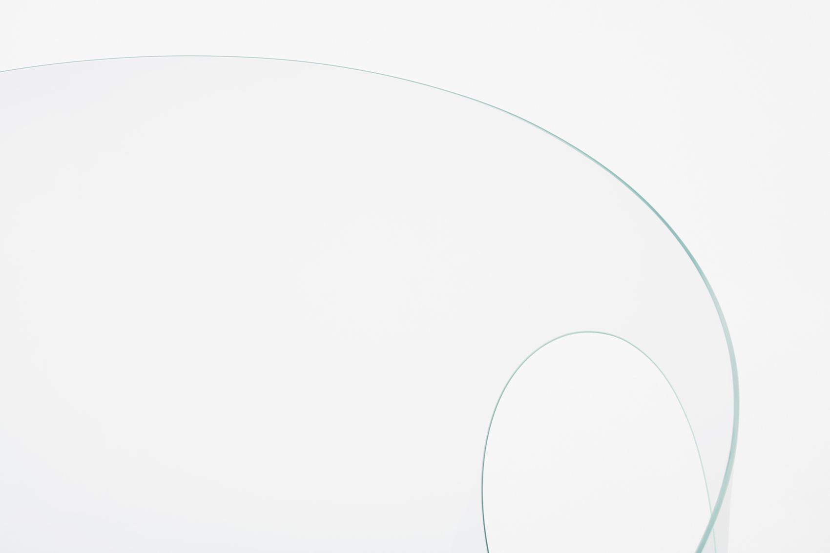 chaise medaillon 3 0 by nendo