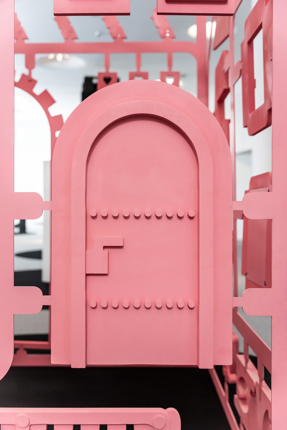 fabricating swissness by architecture office