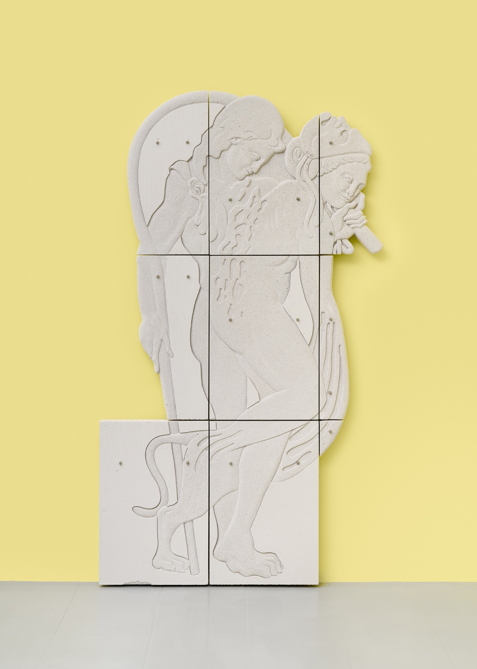 immemorial by sif itona westerberg