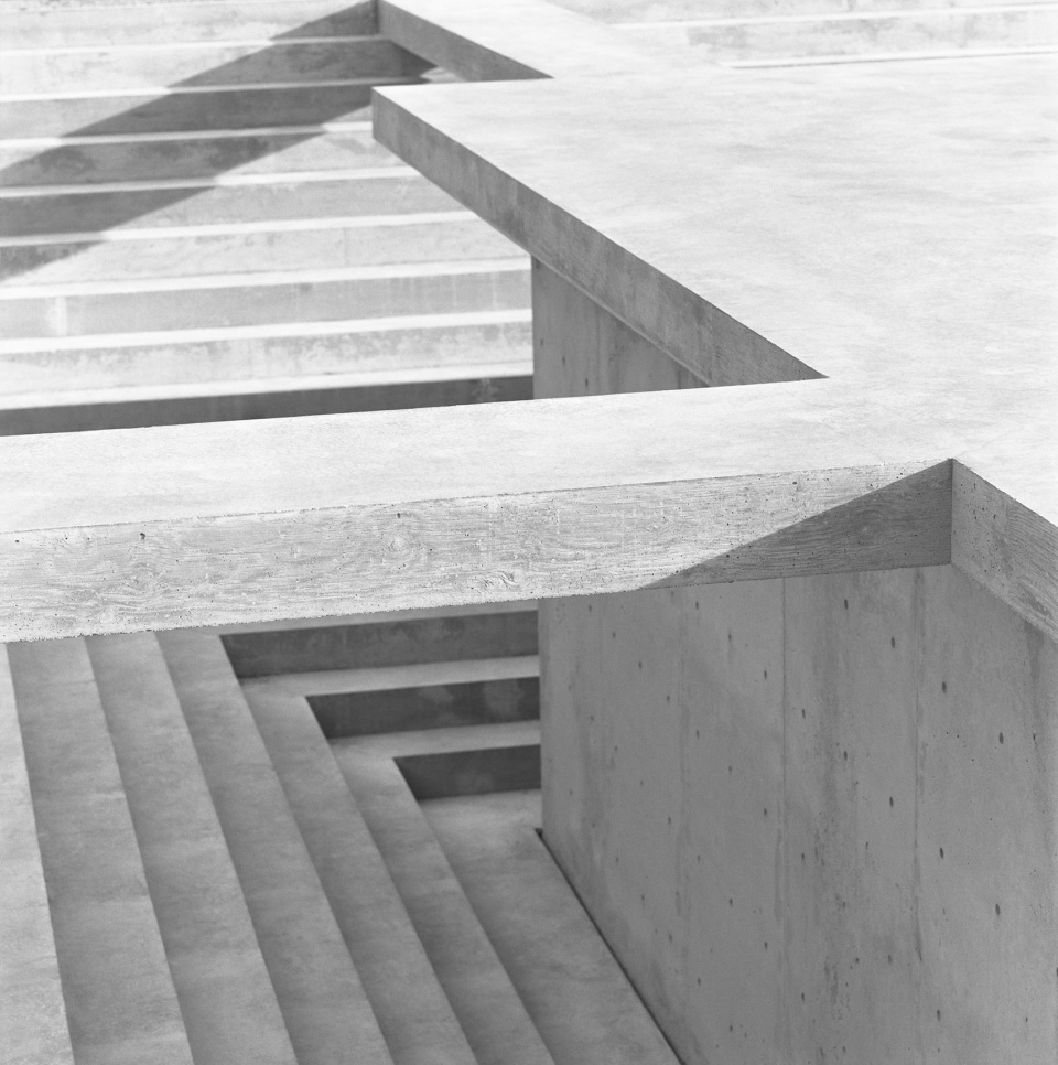 mcneal 020 pavilion by atelier david telerman