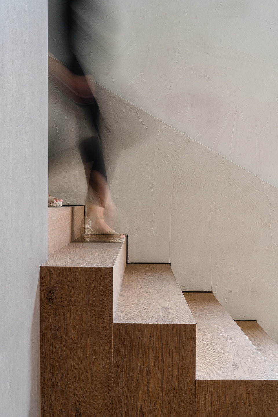 bulthaup sant cugat by francesc rife studio