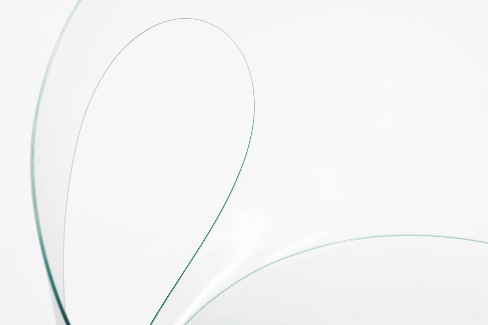 chaise medaillon 3 0 by nendo