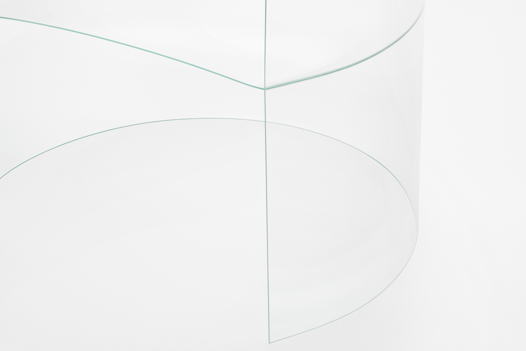 chaise medaillon 3 0 by nendo