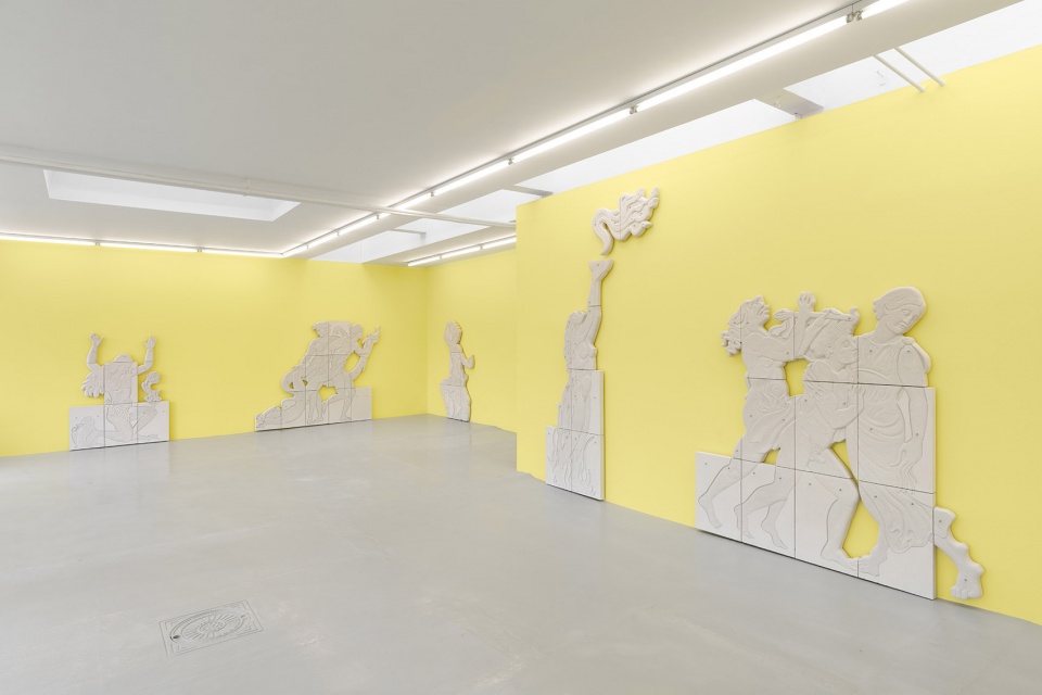 immemorial by sif itona westerberg