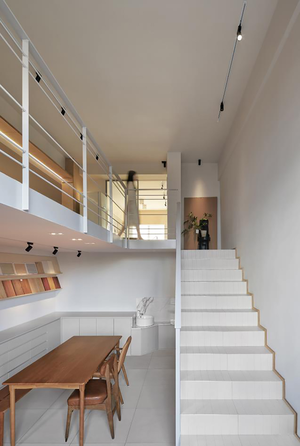 ZHI WU Studio , China by ZHI WU DESIGN - 谷德设计网