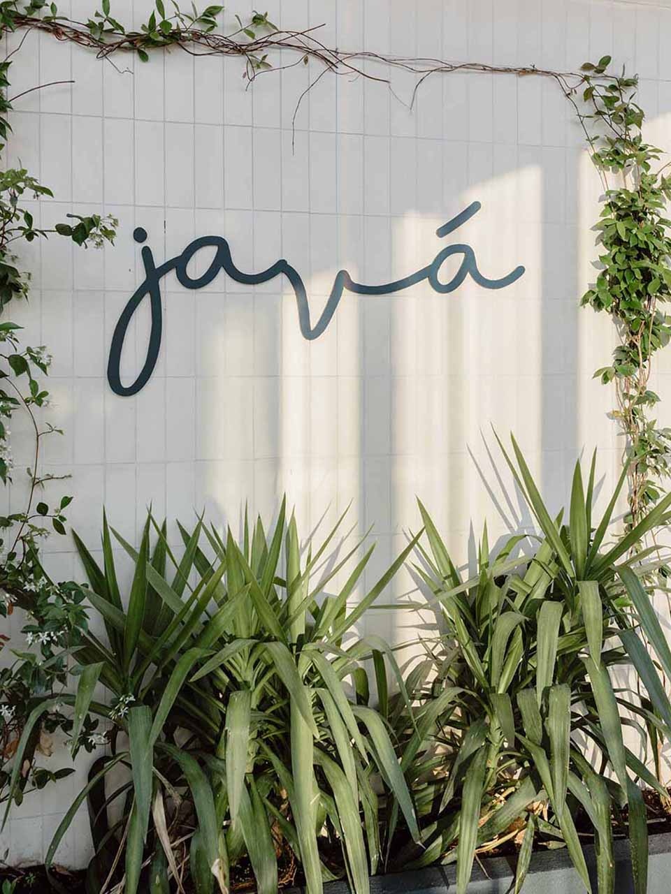 java by studio pim 1