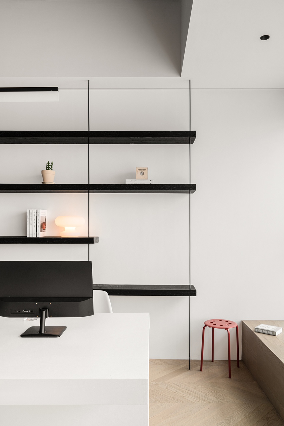 red box office china by yungu design