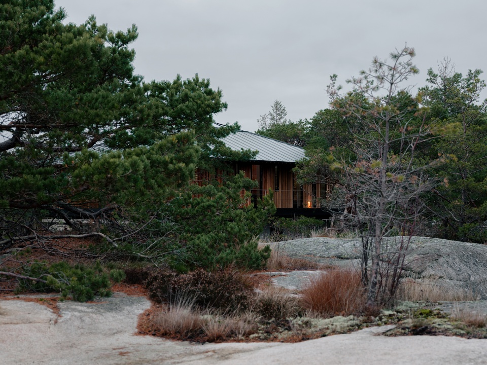 weekend house fredrikstad by line solgaard arkitekter as 1