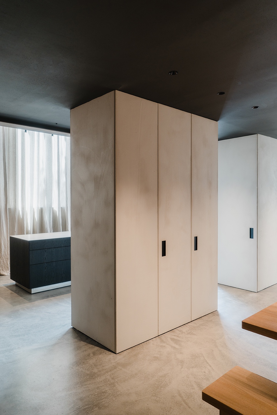 bulthaup sant cugat by francesc rife studio
