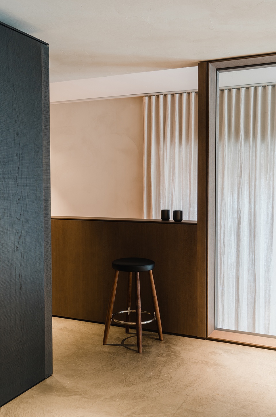 bulthaup sant cugat by francesc rife studio