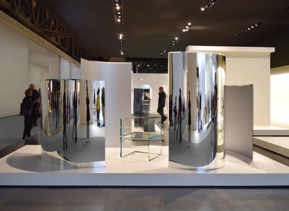 gooood archive mirror