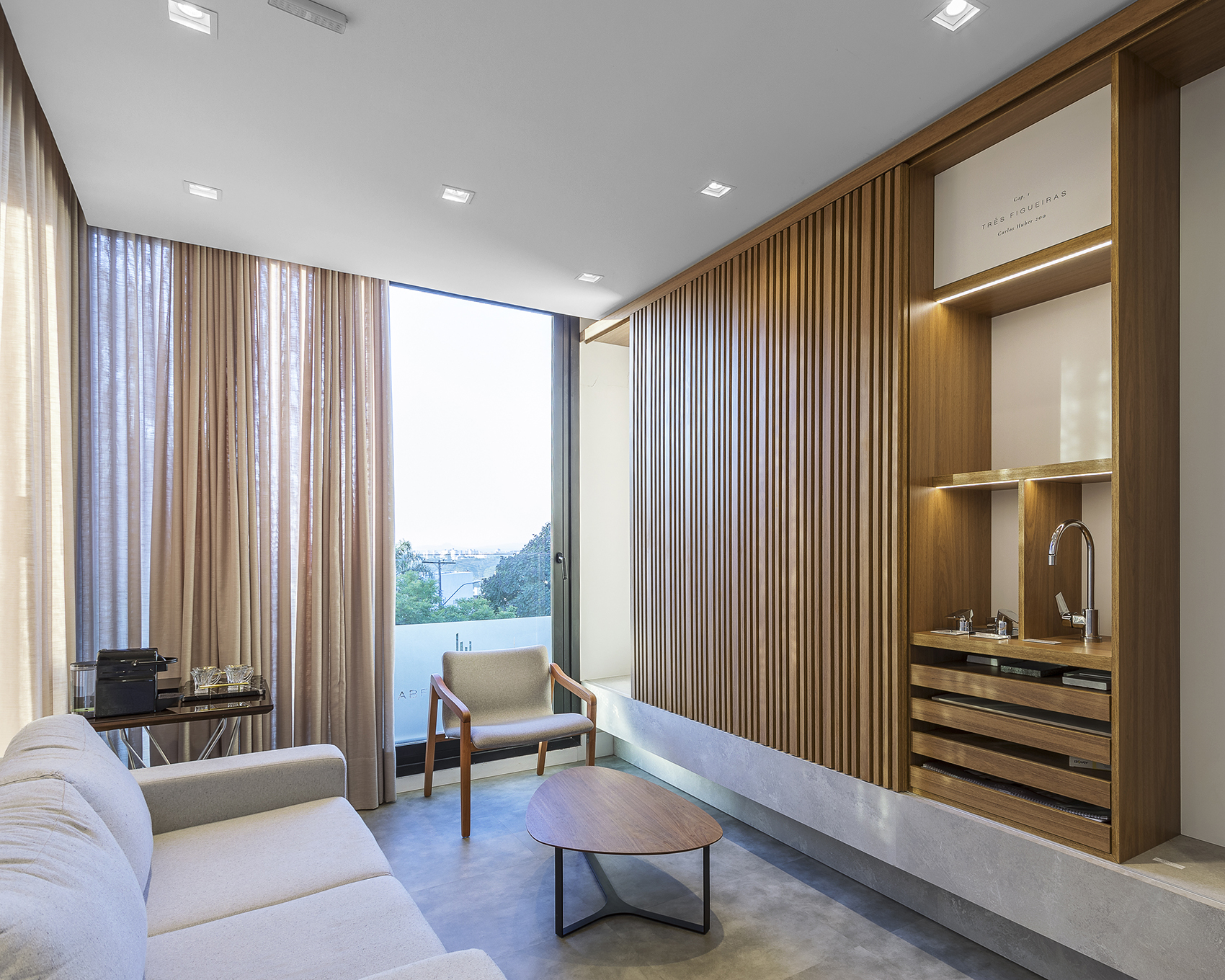 abf place by maena design conecta