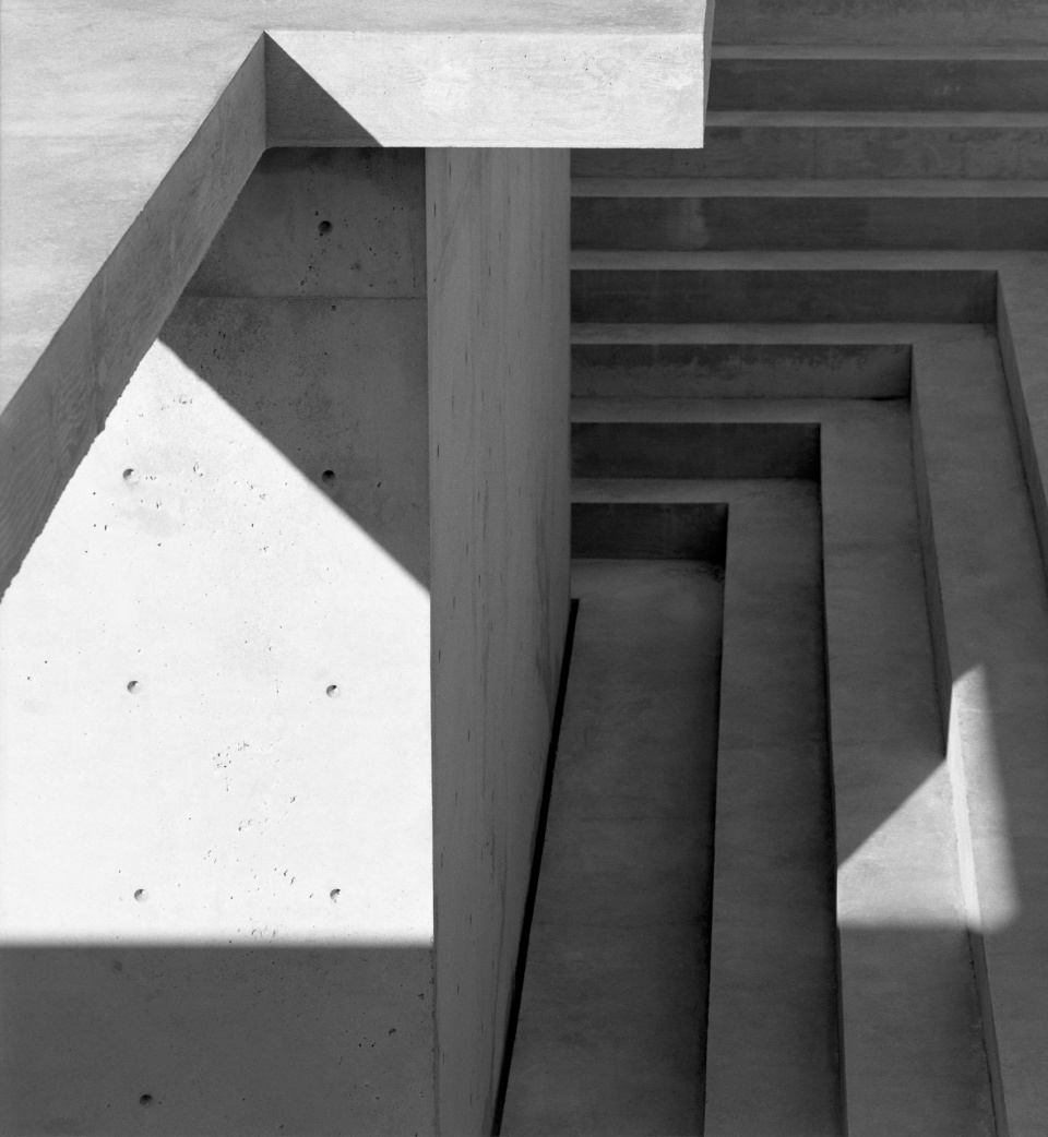 mcneal 020 pavilion by atelier david telerman