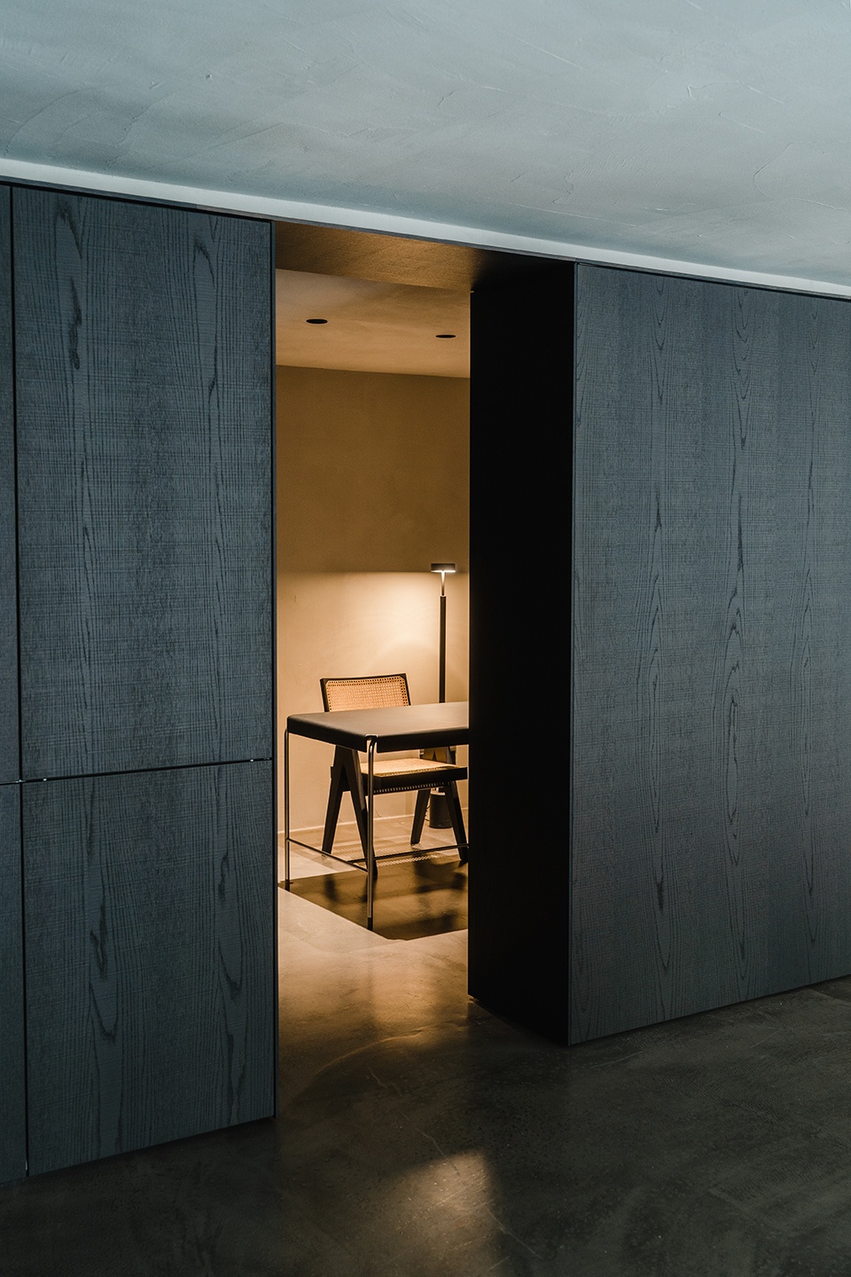 bulthaup sant cugat by francesc rife studio