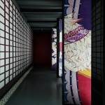 TP密室，成都 / 言述CreativeStudioY