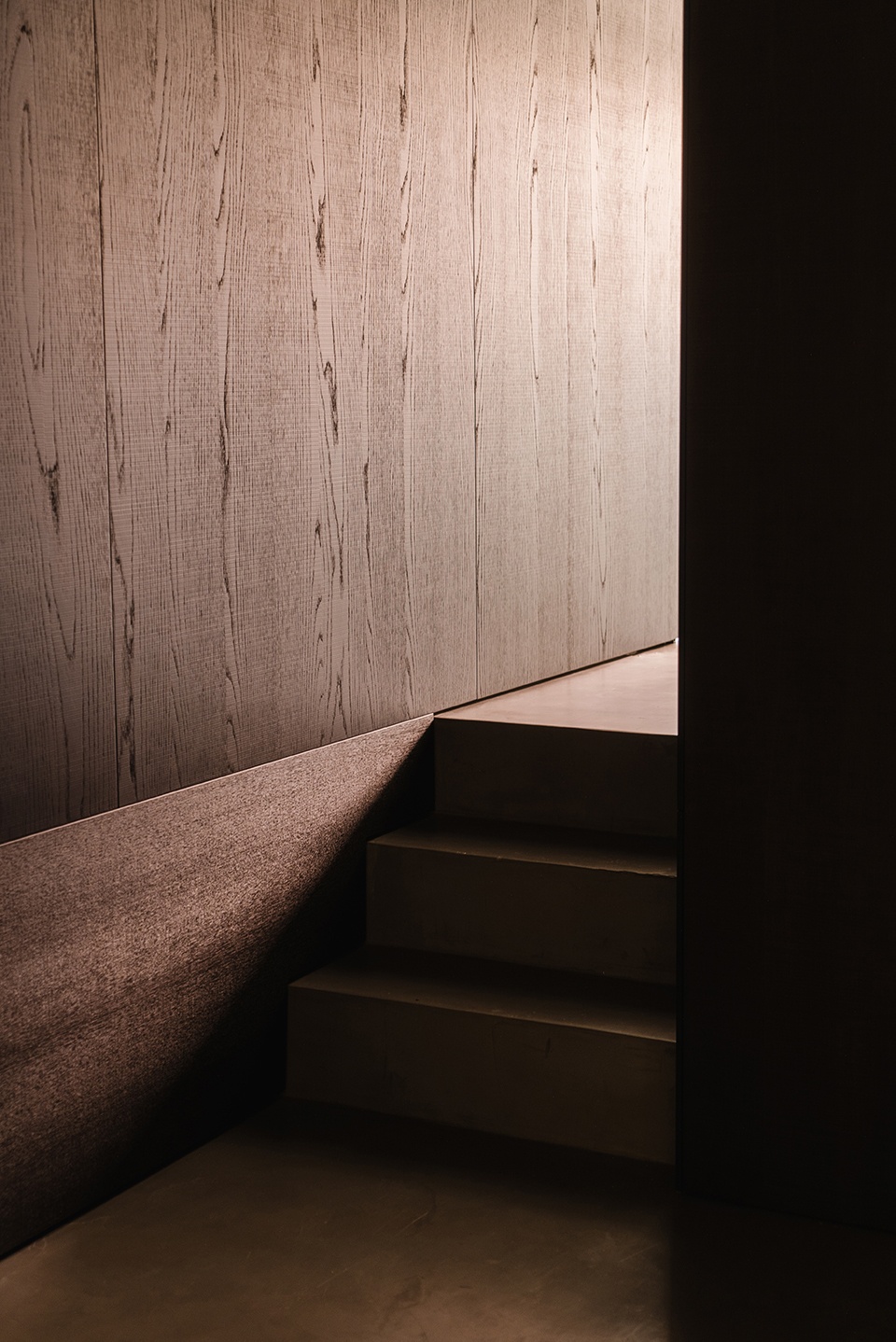 bulthaup sant cugat by francesc rife studio 1