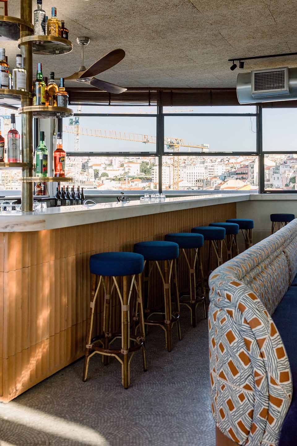 java by studio pim