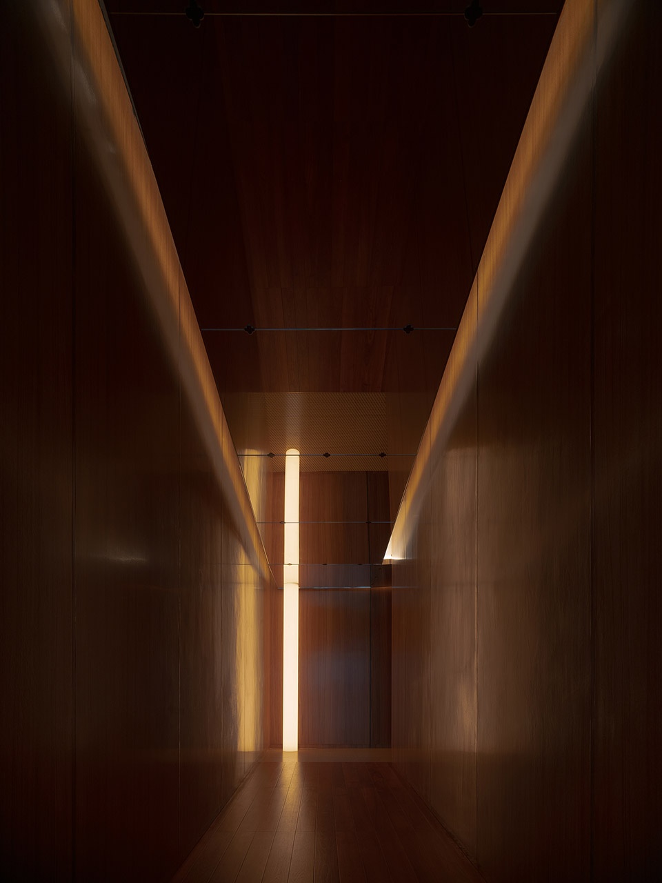 Man Chao Hui top notch restaurant China by Various Associates