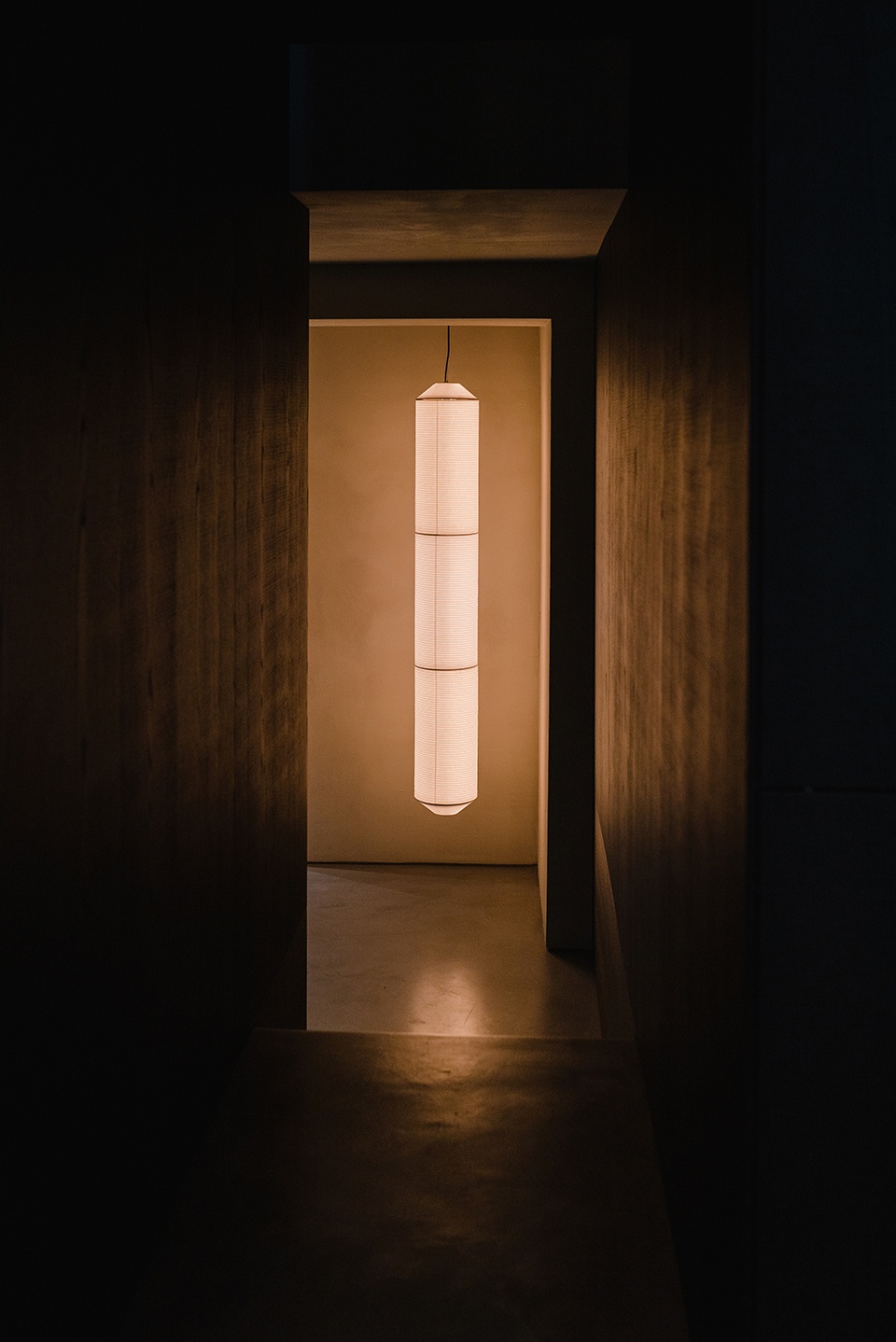 bulthaup sant cugat by francesc rife studio 1