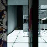 TP密室，成都 / 言述CreativeStudioY