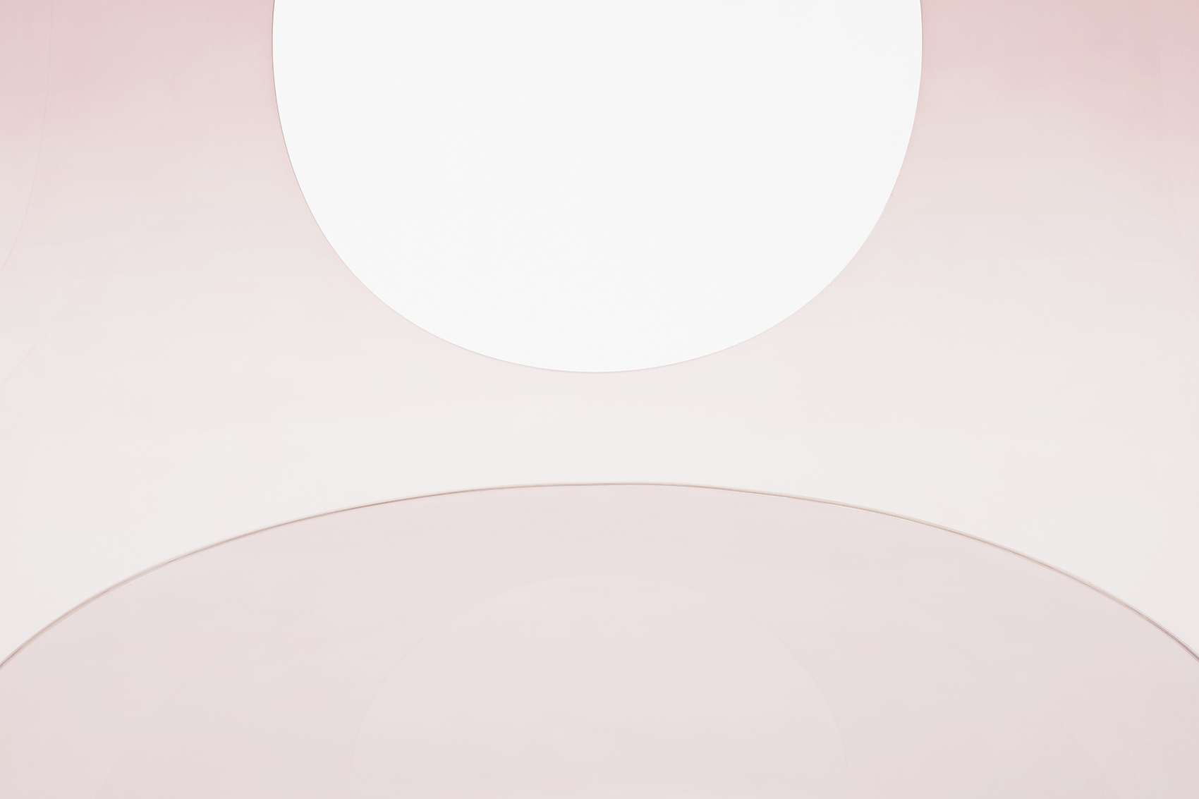 chaise medaillon 3 0 by nendo