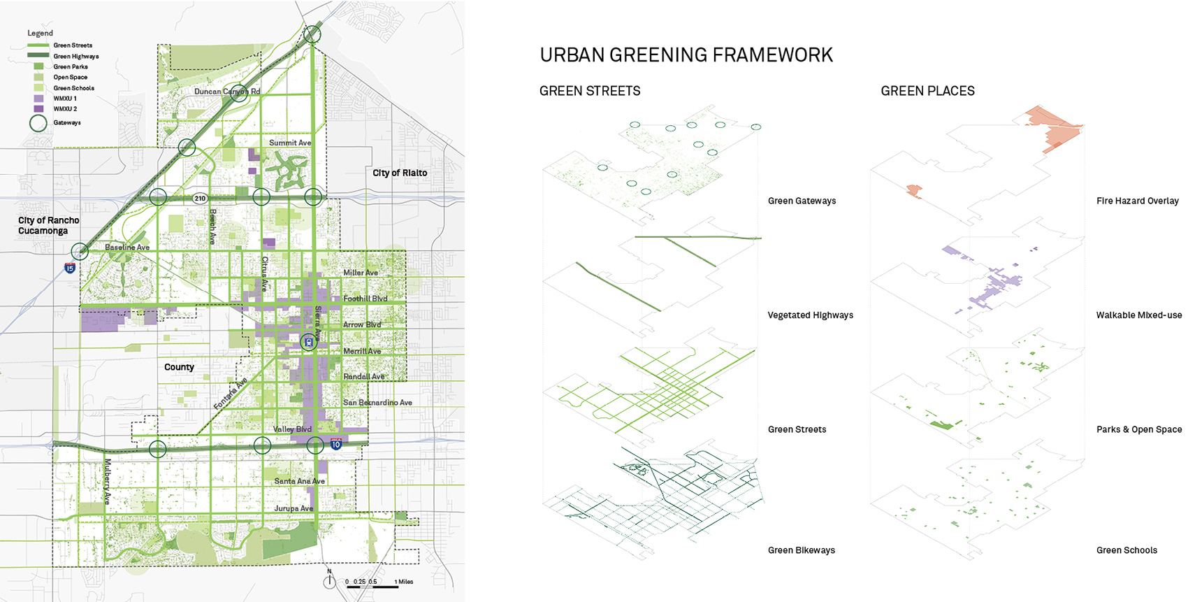 2020 asla analysis and planning award of honor the fontana urban greening master plan design workshop inc