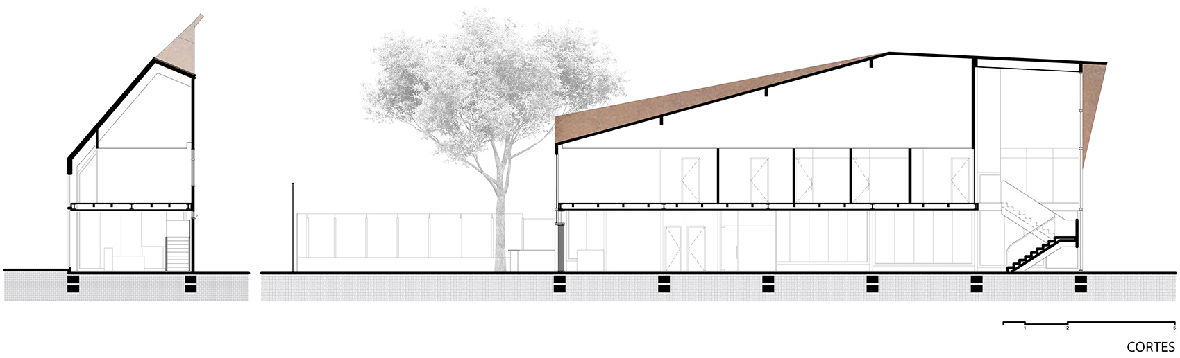 abf place by maena design conecta