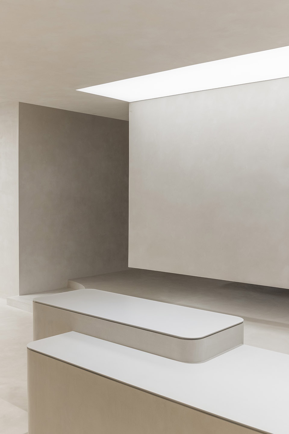 sidanda flag store china by jiangjie design