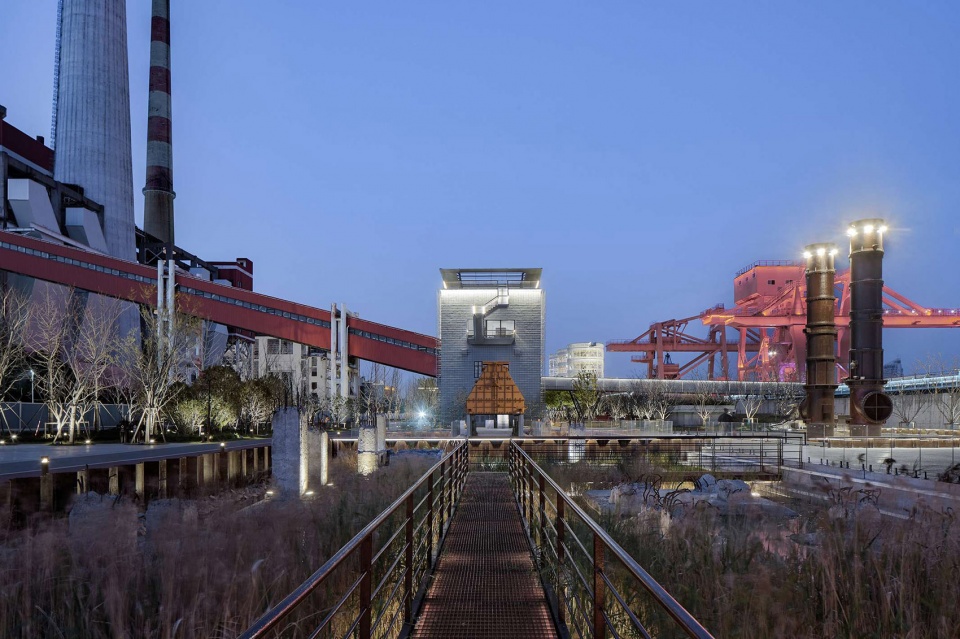 the 11th international biennial of landscape architecture of barcelona will be held online