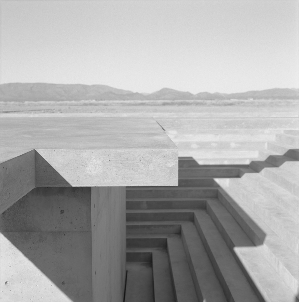 mcneal 020 pavilion by atelier david telerman