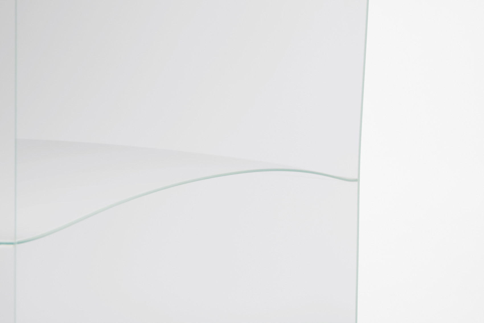chaise medaillon 3 0 by nendo