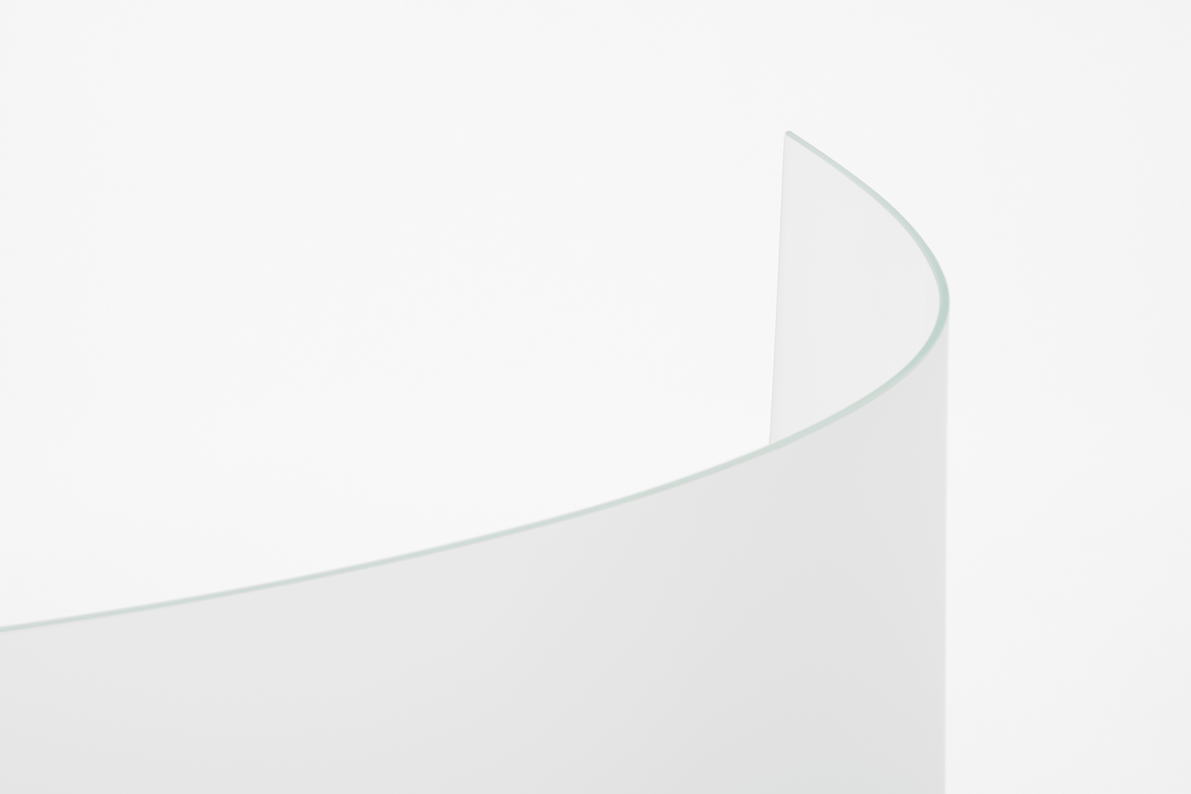 chaise medaillon 3 0 by nendo