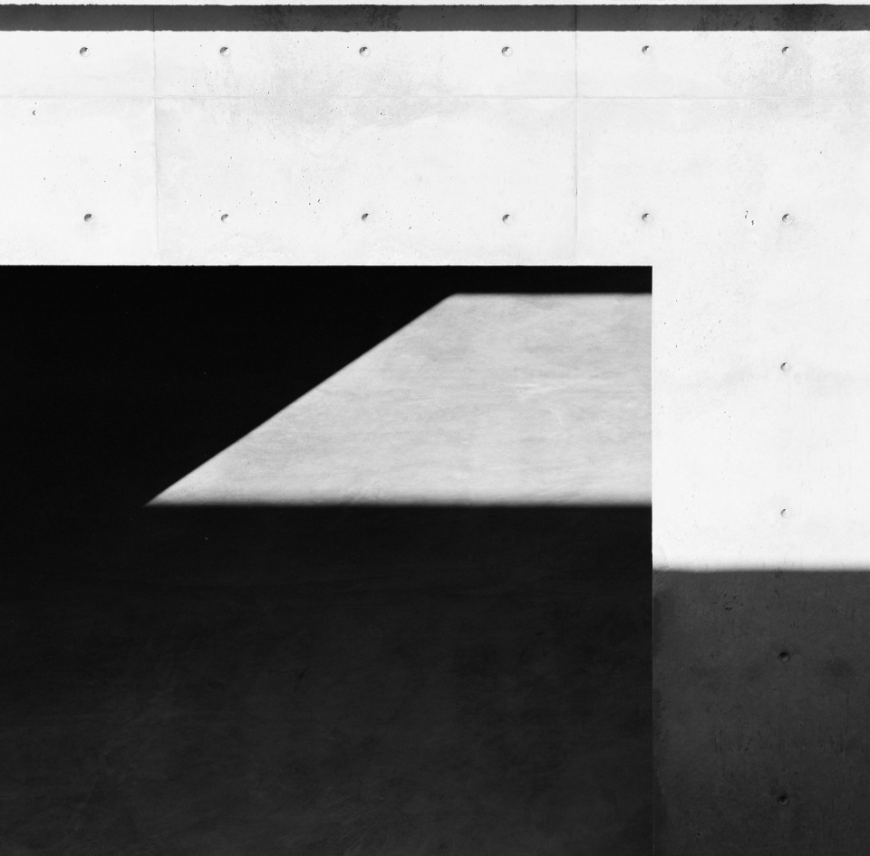 mcneal 020 pavilion by atelier david telerman