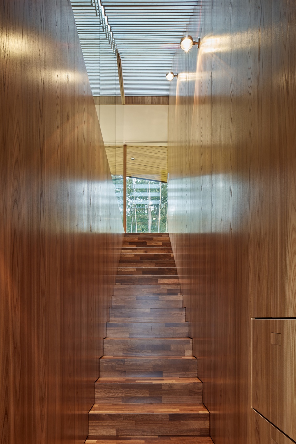 lazy house by petrjandabrainwork