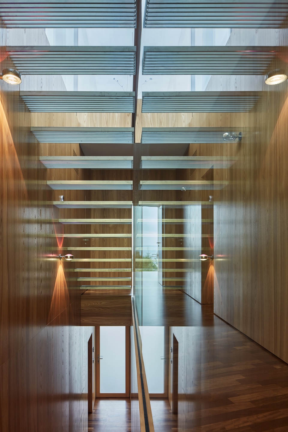 lazy house by petrjandabrainwork