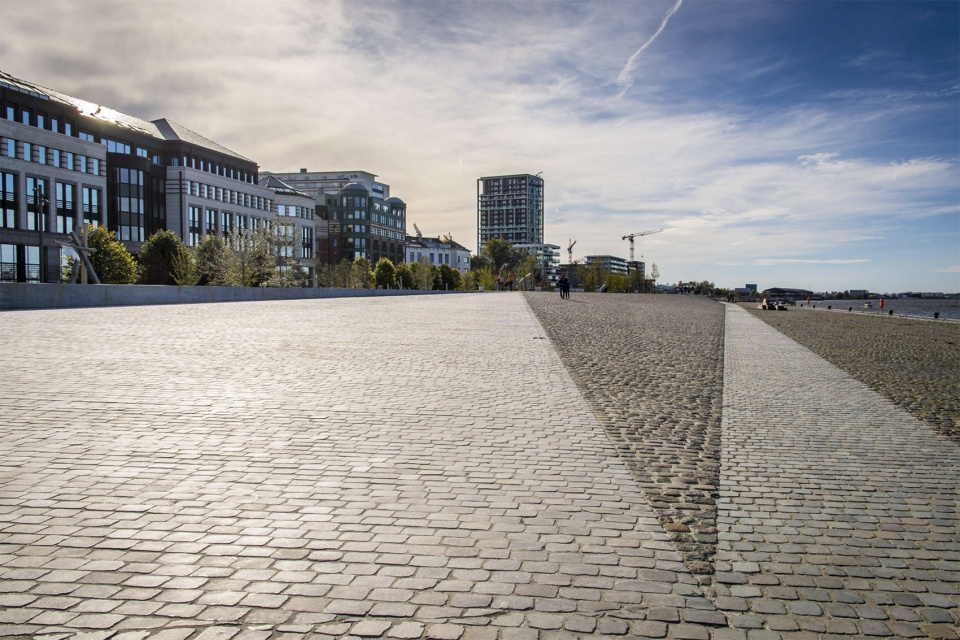 the 11th international biennial of landscape architecture of barcelona will be held online