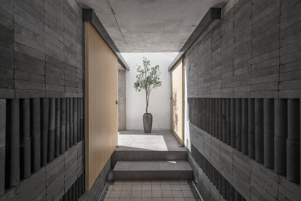 Youniao Courtyard Restaurant Amoolone