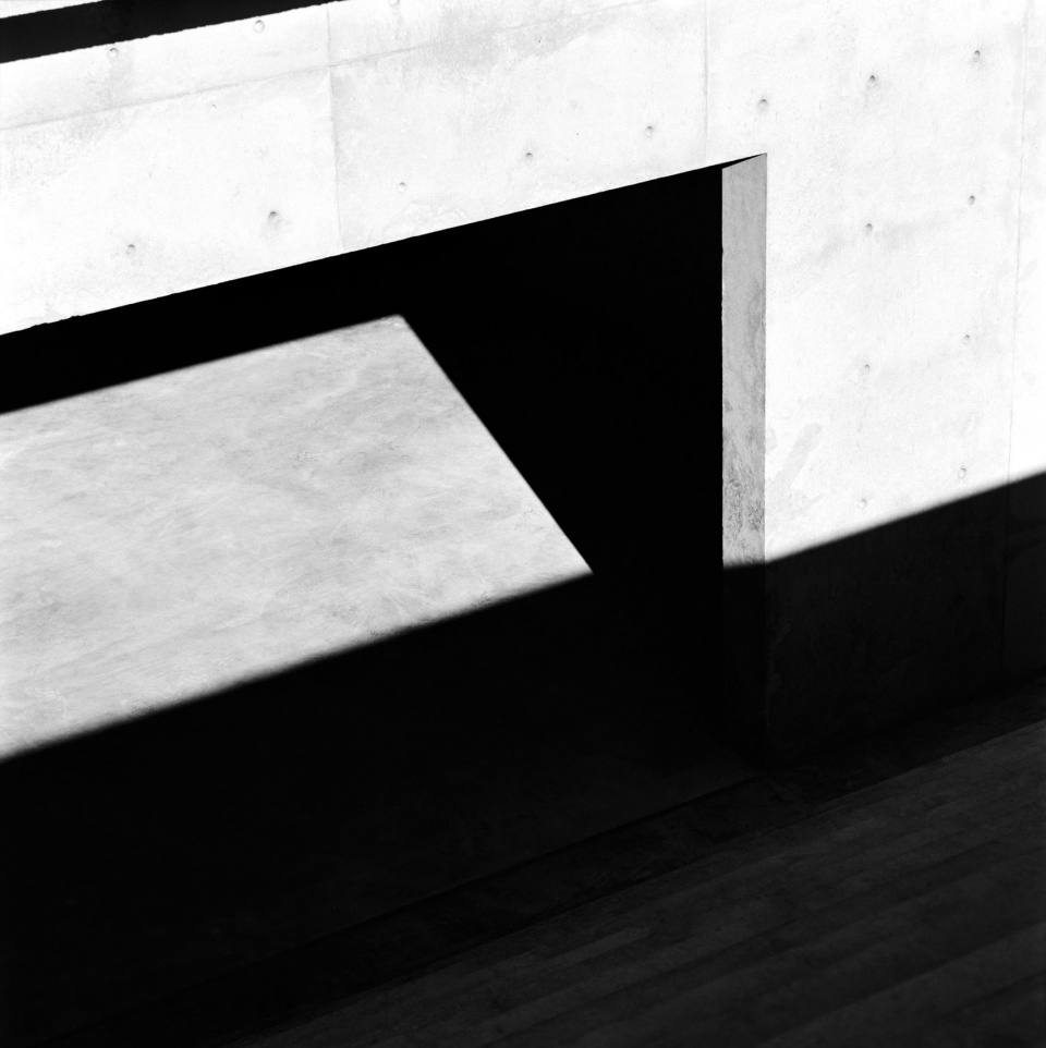 mcneal 020 pavilion by atelier david telerman