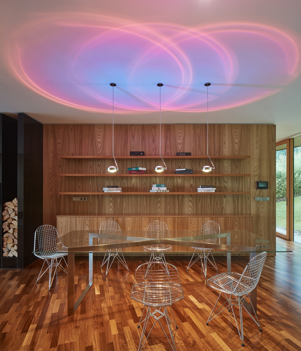 lazy house by petrjandabrainwork
