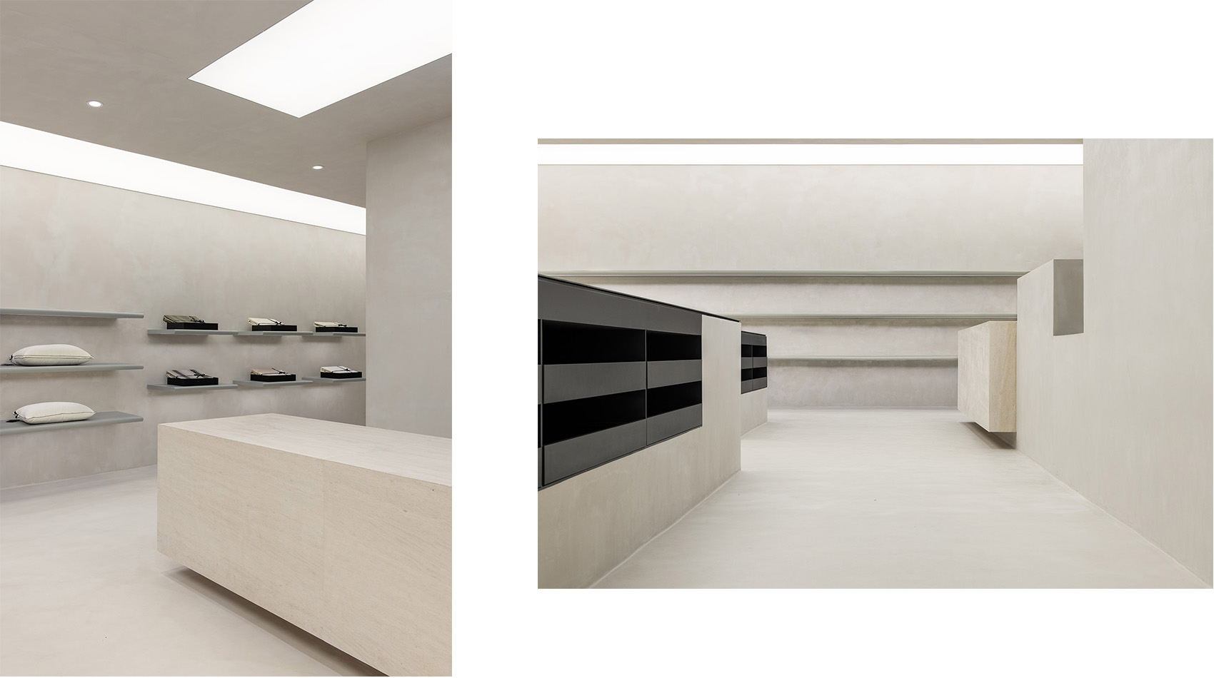sidanda flag store china by jiangjie design
