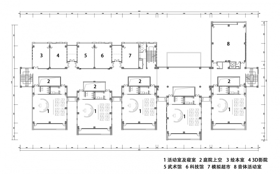 three primary schools in caoxian county china by bpd