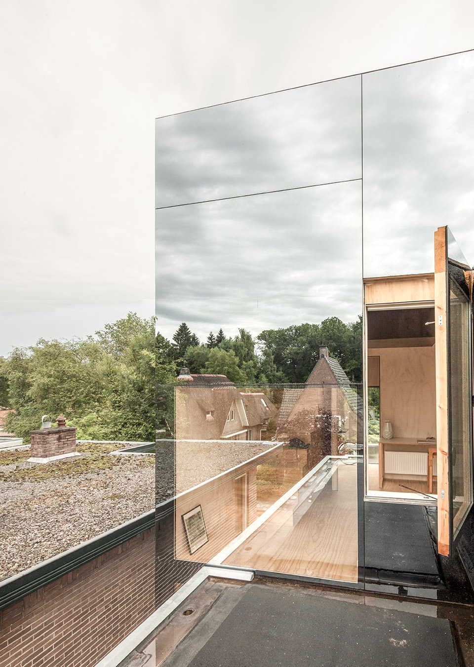 gooood archive mirror