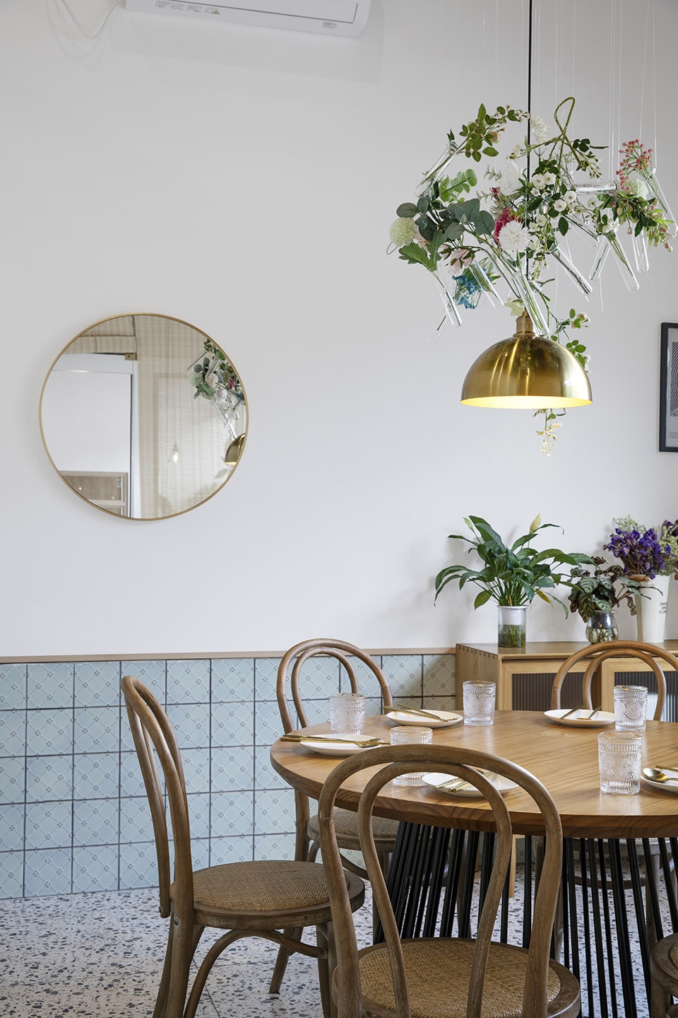 Youniao Courtyard Restaurant Amoolone