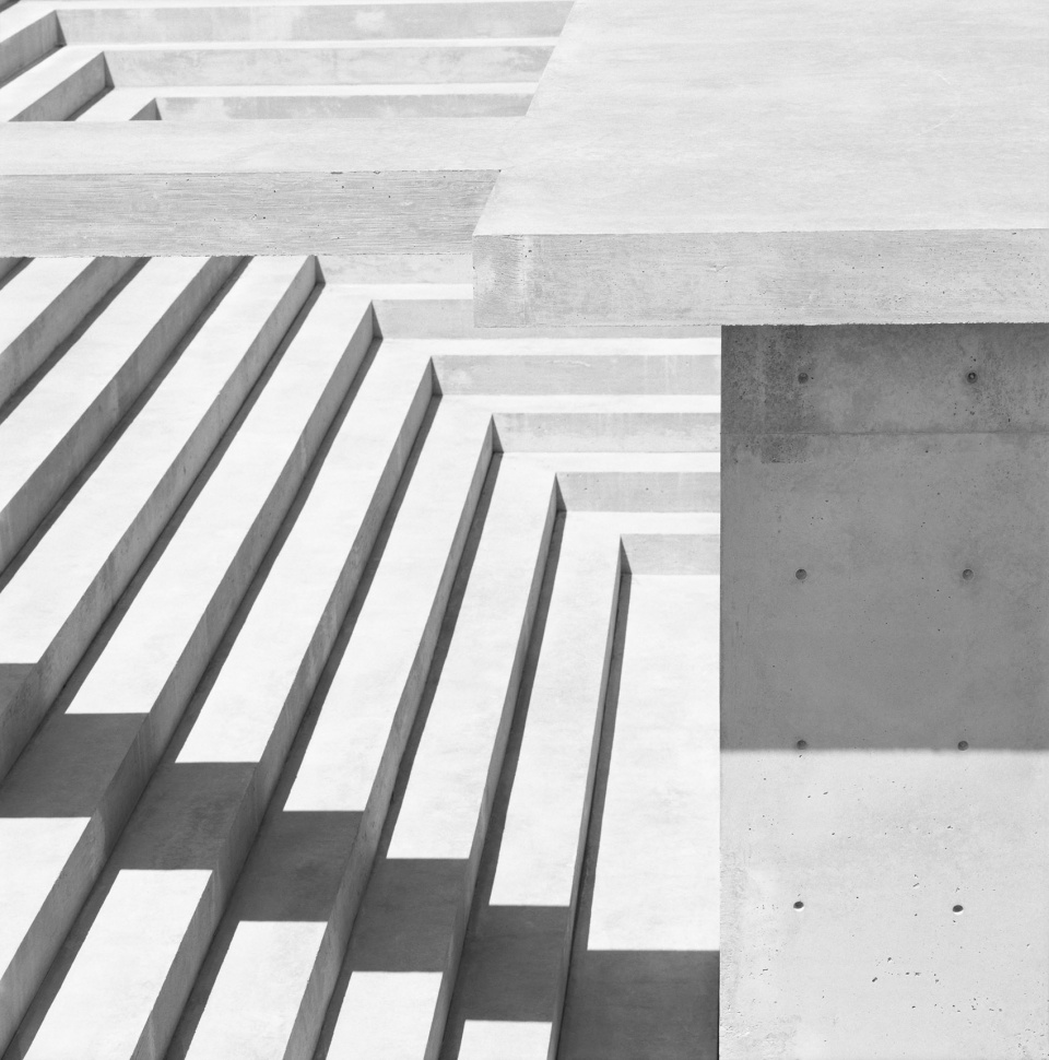 mcneal 020 pavilion by atelier david telerman