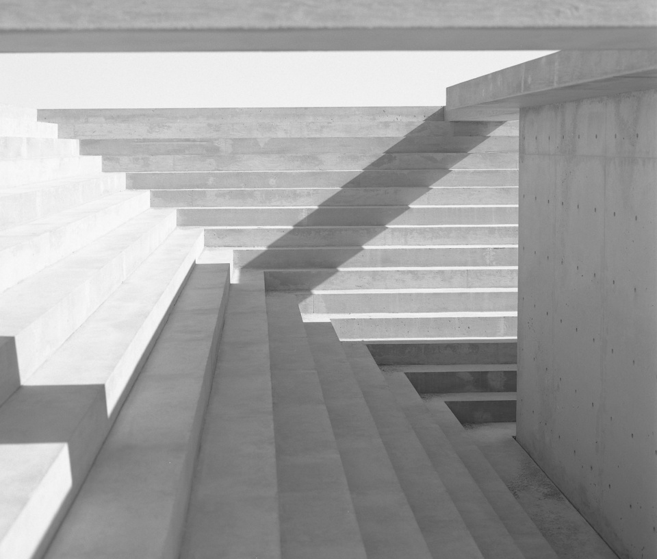 mcneal 020 pavilion by atelier david telerman