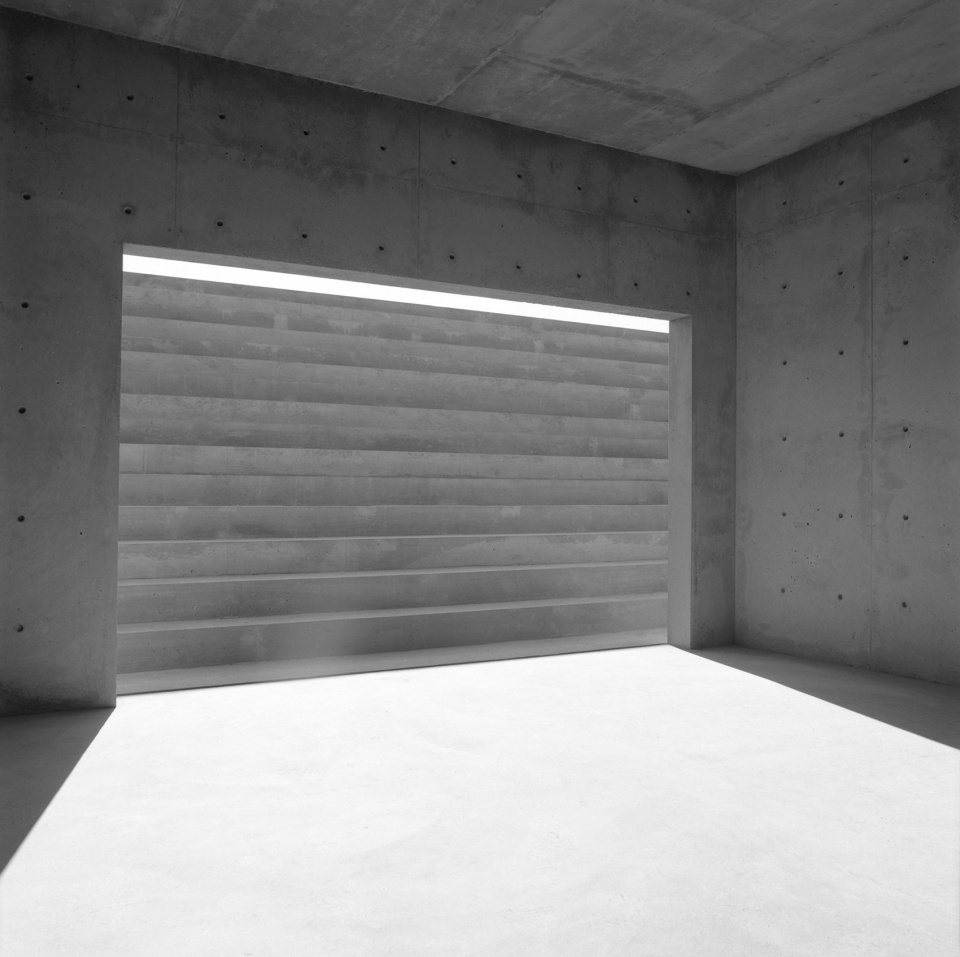 mcneal 020 pavilion by atelier david telerman