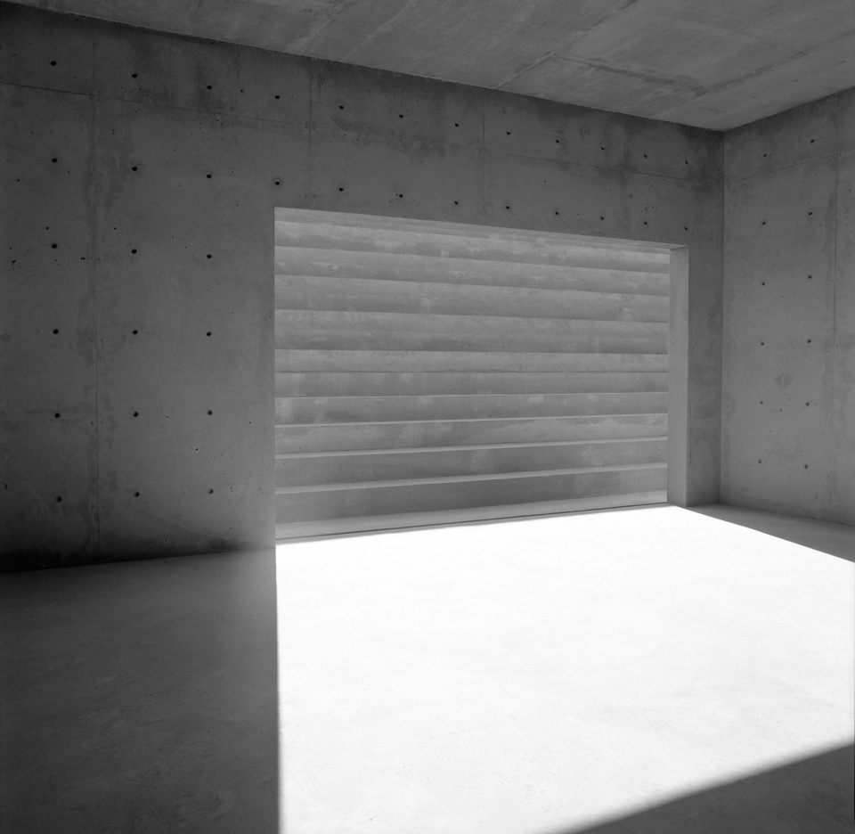 mcneal 020 pavilion by atelier david telerman