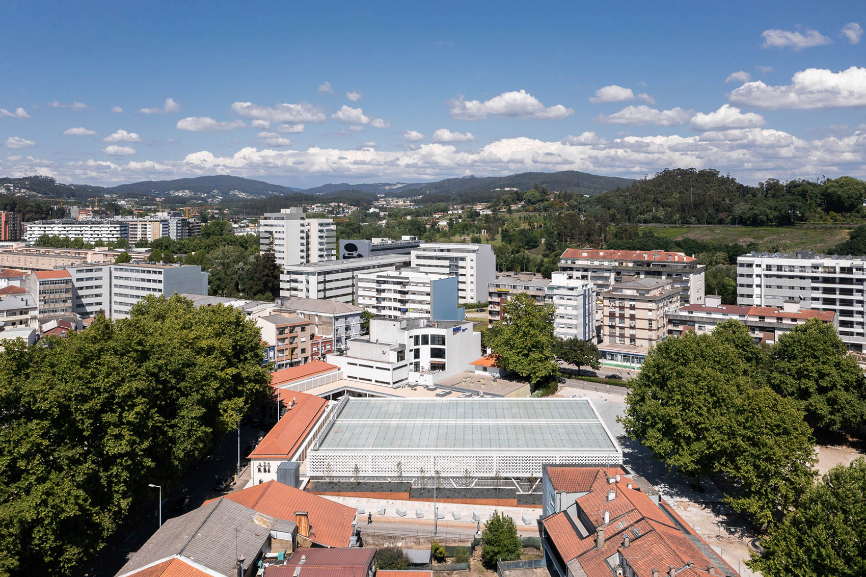 rehabilitation-project-of-the-municipal-market-of-vila-nova-de