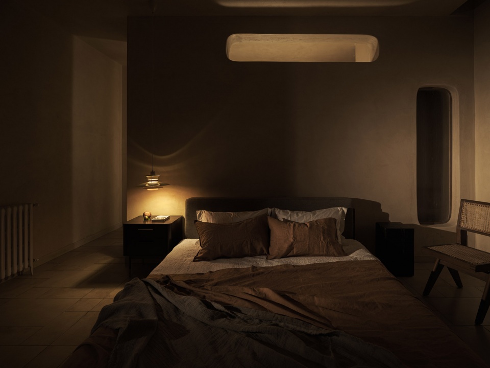 private residence located at the foot of nanshan mountain in chongqing china by jade simple design