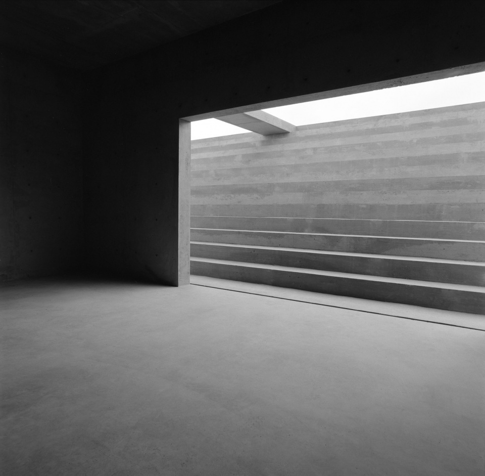 mcneal 020 pavilion by atelier david telerman